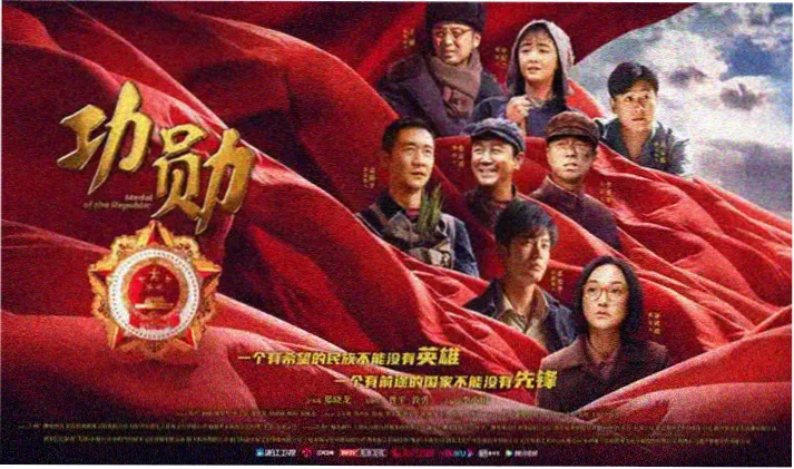 免费短剧在线观看